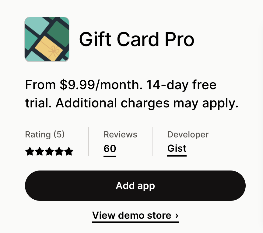 $750 Cash App Gift Card | Gift card, Free gift cards, Itunes gift cards